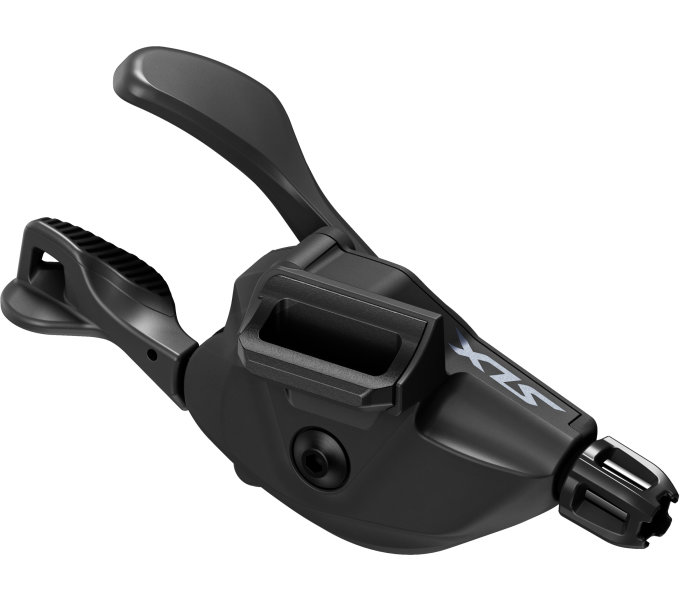 Shimano SLX SL-M7100-I levá (2)