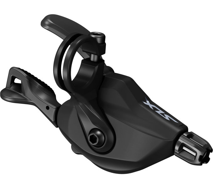 Shimano SLX SL-M7100 levá (2)