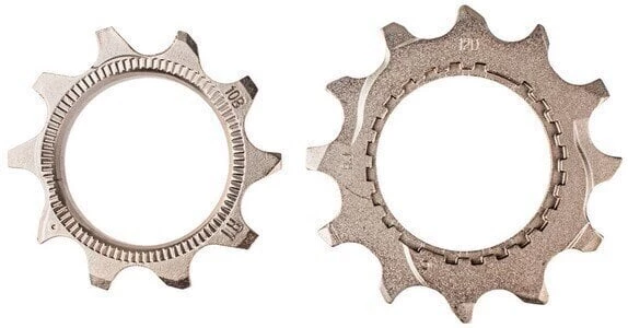 Shimano 10/12 Sprocket Wheel (CS-M9100/M8100/M7100/M6100)