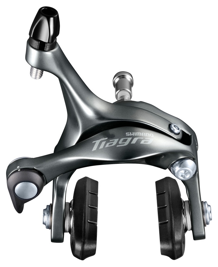 Shimano Tiagra BR-4700 zadní