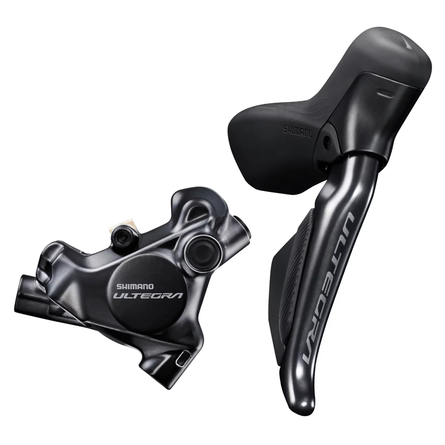 Shimano Ultegra Di2 R8170 Brake Kit přední