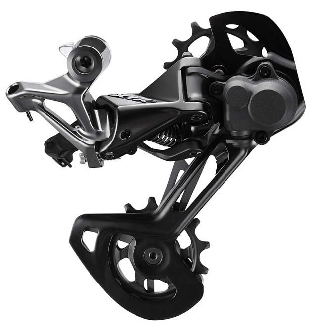 Shimano XTR RD-M9120 SGS