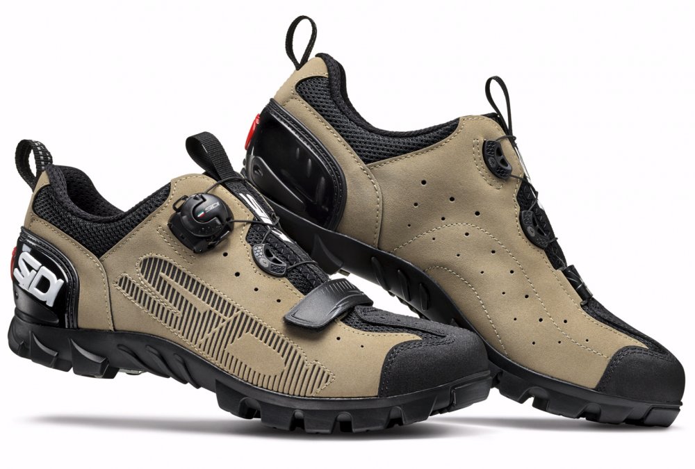 sidi sd15 mtb