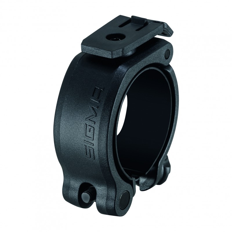 Sigma Screw Bracket Mount