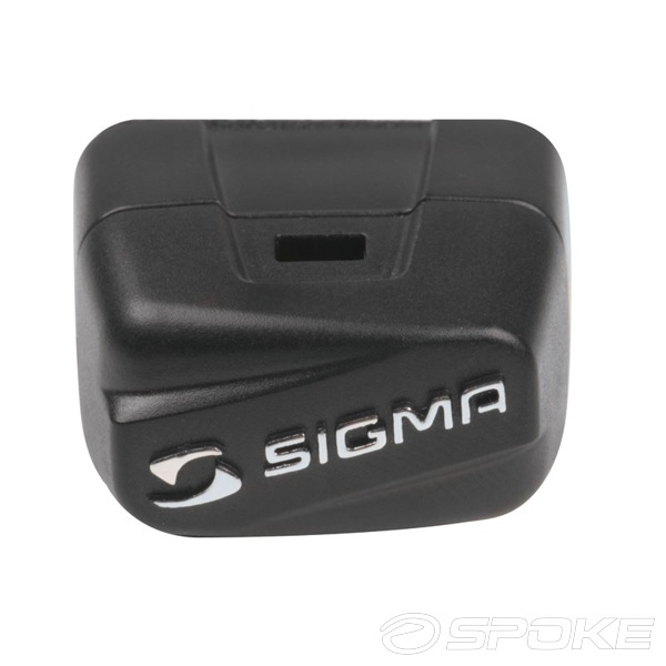 Sigma Cadence Power Magnet