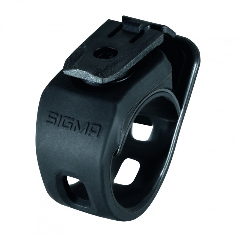 Sigma Silicone Bracket