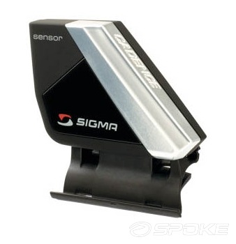 SIGMA Kit Trasmettitore Di Cadenza STS