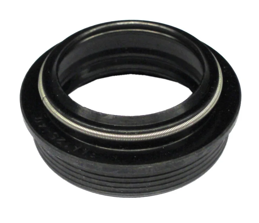 SR Suntour Dust Seal (28 mm)