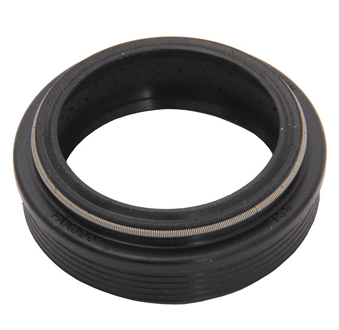 SR Suntour Dust Seal (34 mm)