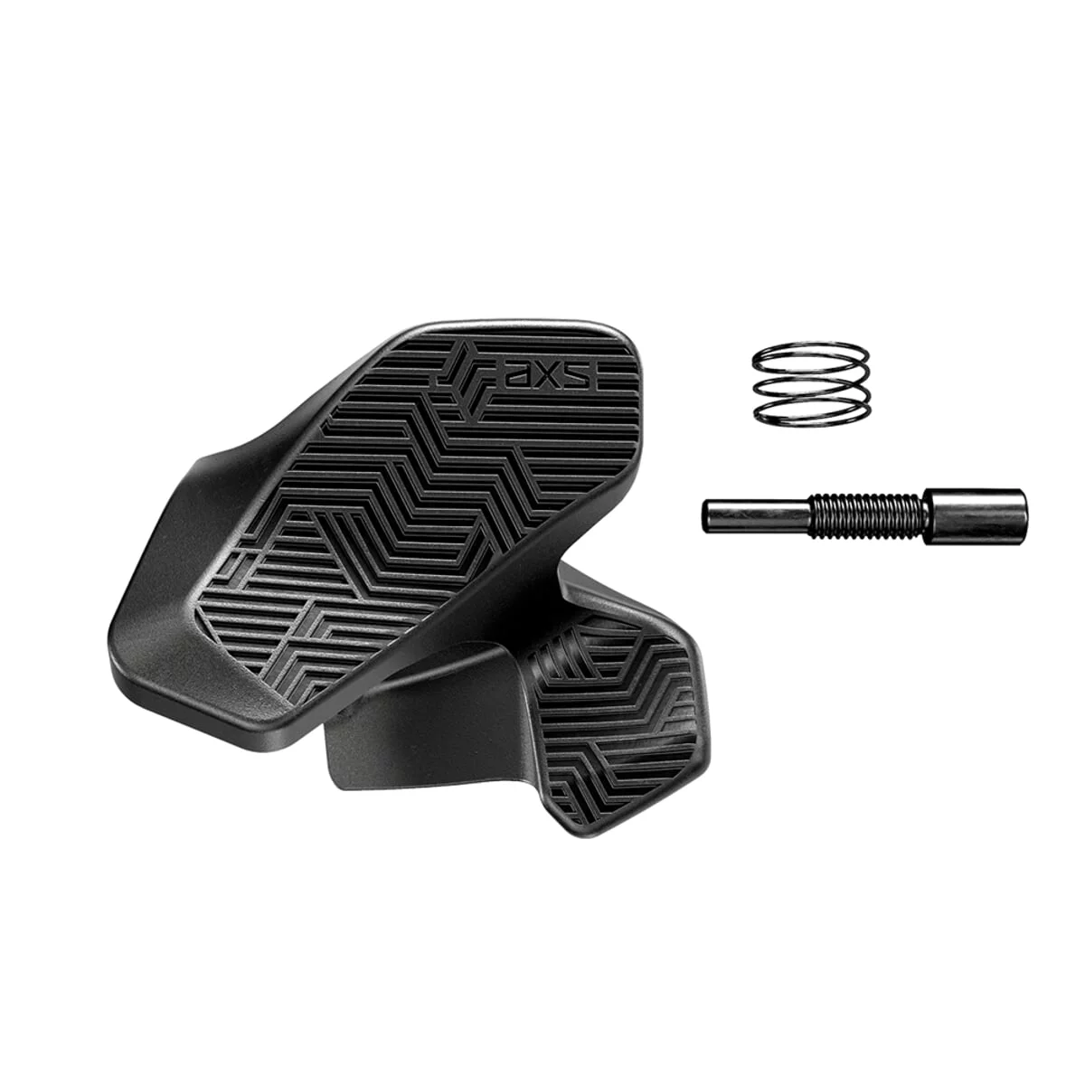 Sram AXS Rocker Right