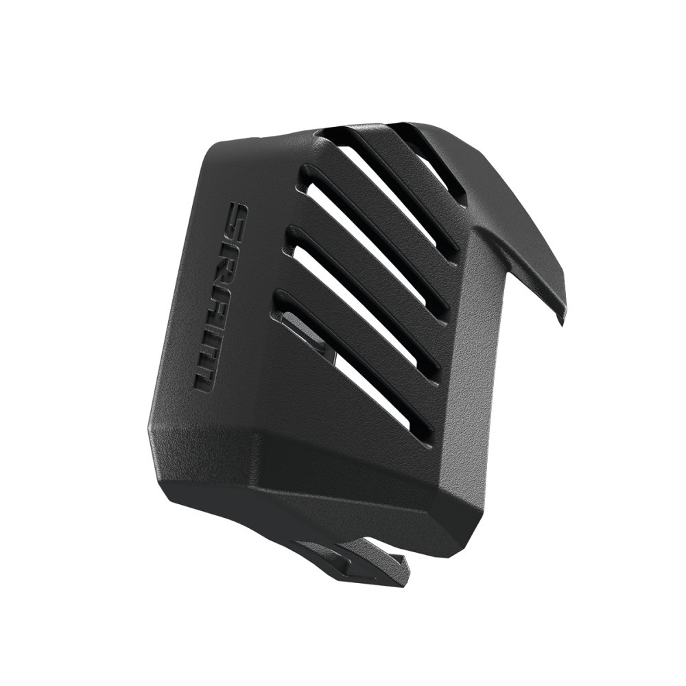 Sram Battery Cover Eagle AXS