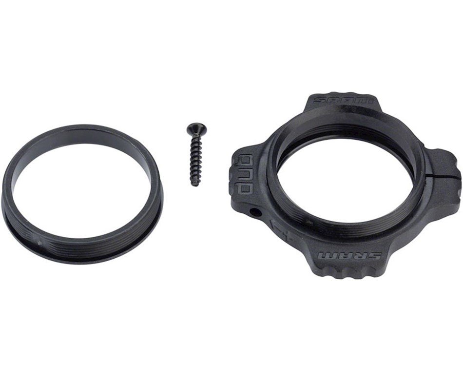 Sram DUB BB Preload Adjuster Kit