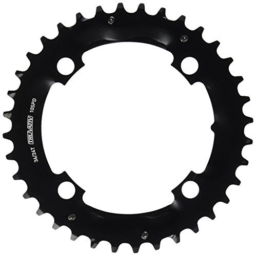 Truvativ 104BCD Chainring 36T