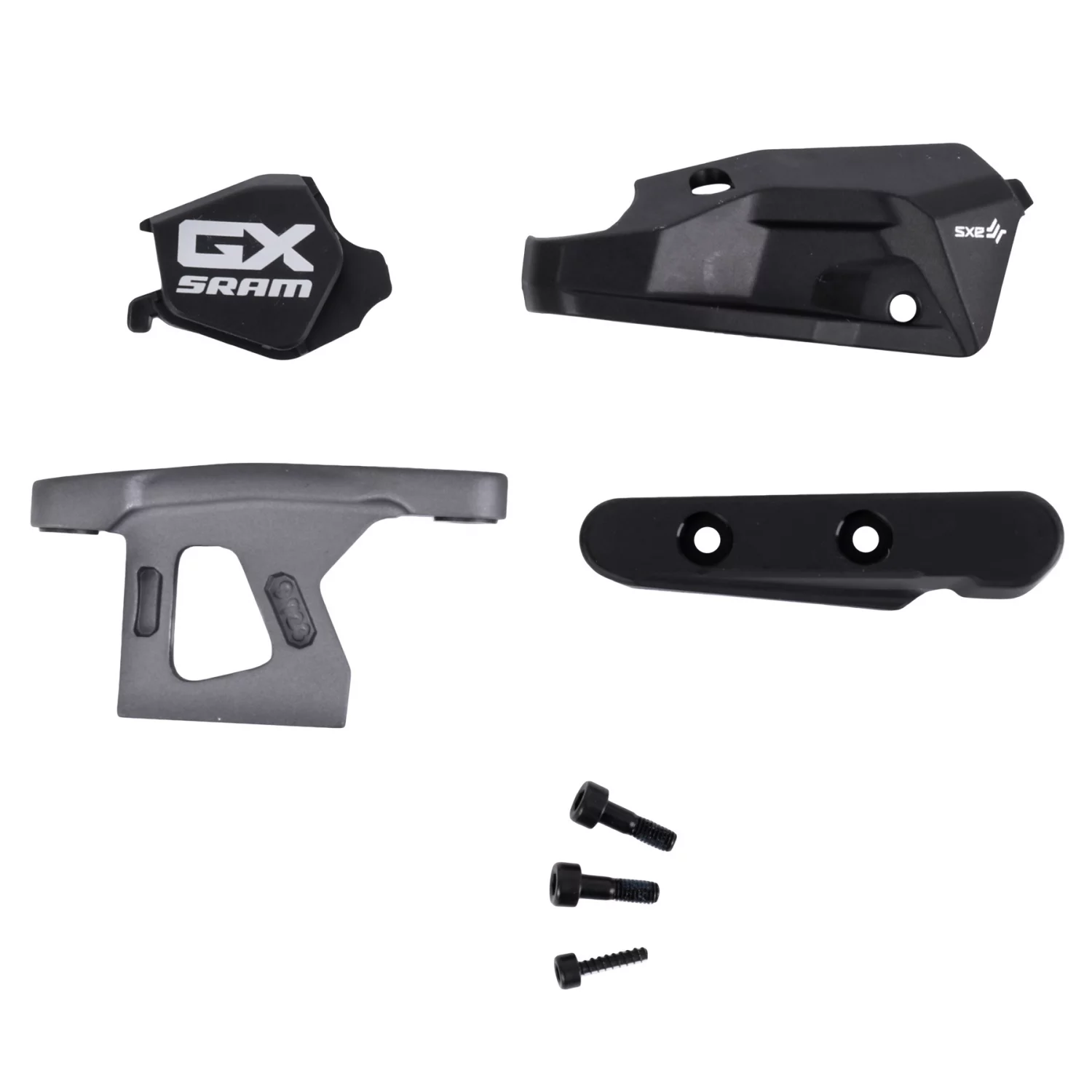 Sram Cover Kit (for GX Eagle T-Type RD)