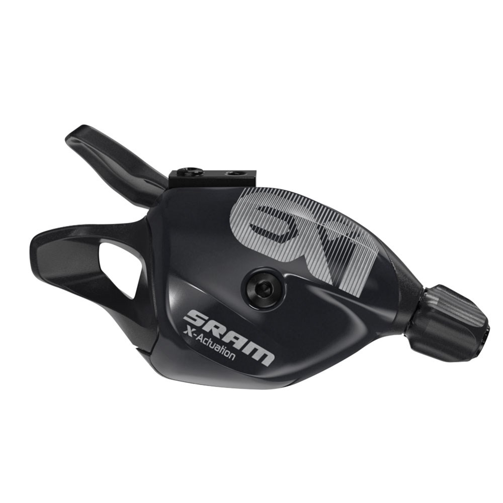 Sram EX1 Trigger pravá (8)