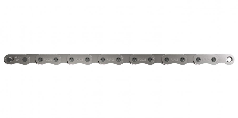 Sram Force D1 Chain 114