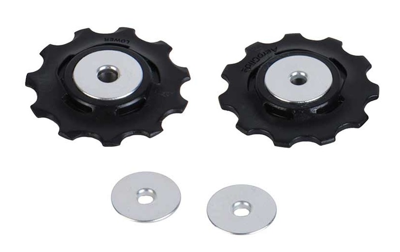 Sram Force / Rival / Apex Rear Derailleur Pulley Kit