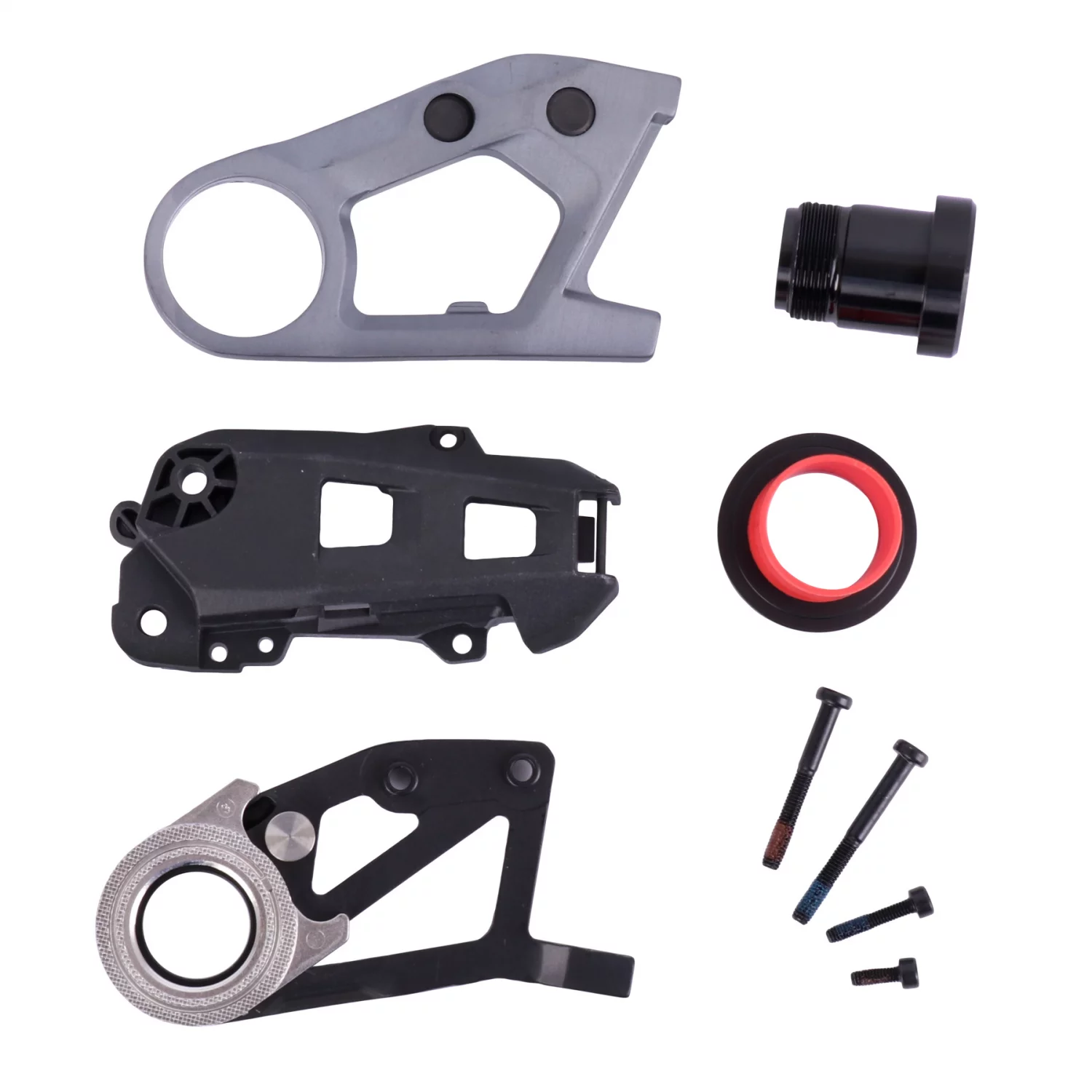 Sram Full Mount Bolt Kit (for GX Eagle T-Type RD)