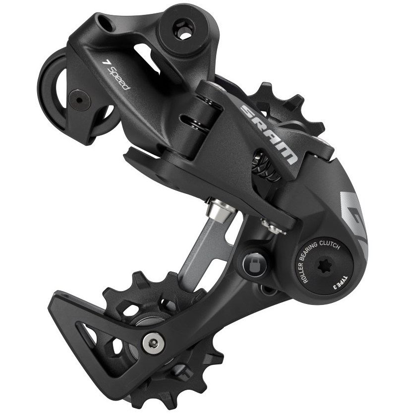 Sram GX DH