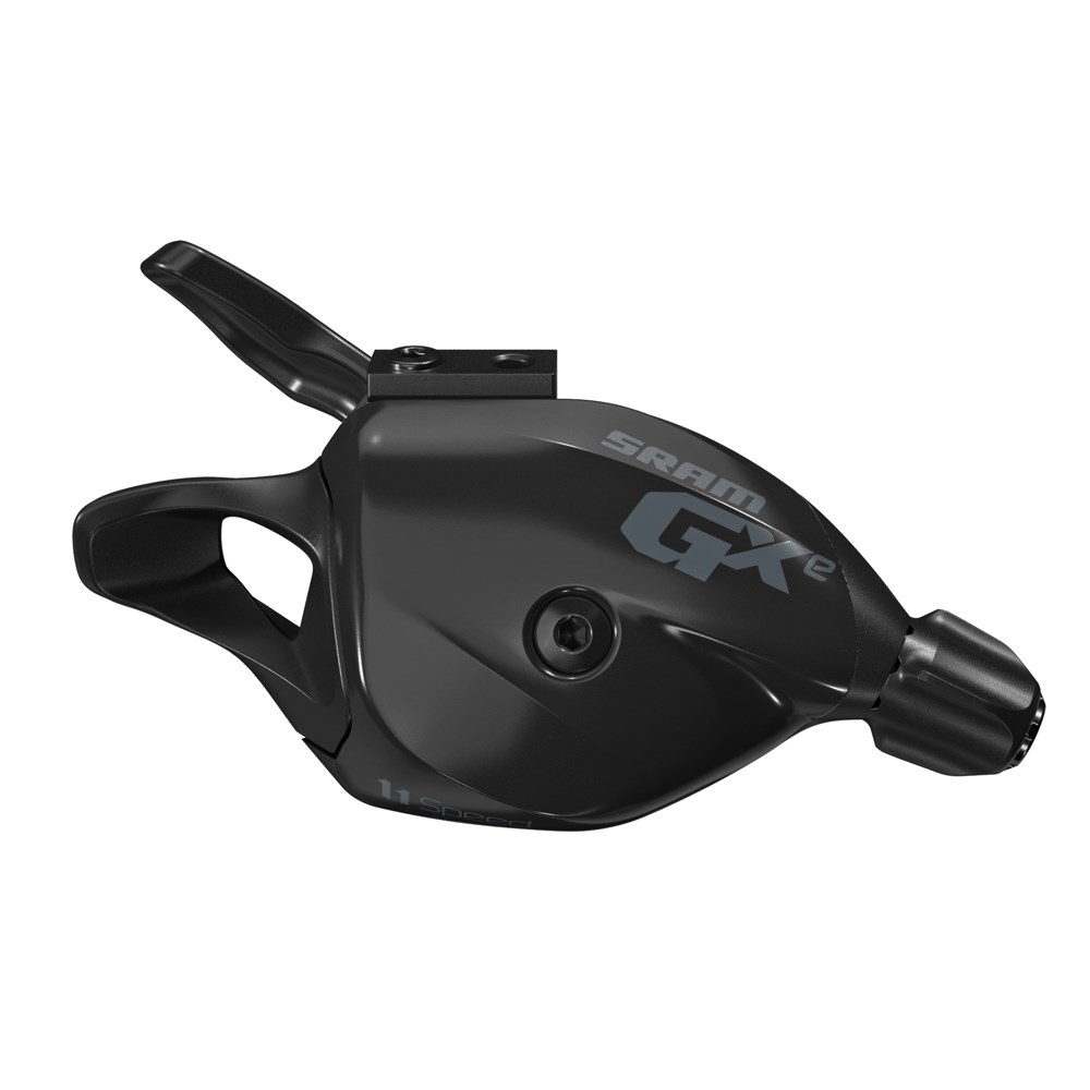 Sram GX-E Trigger pravá (11)