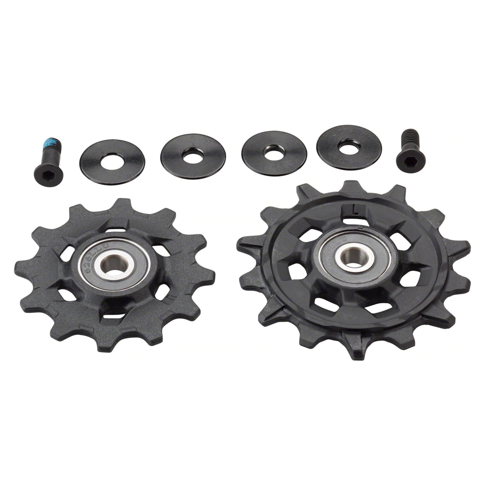 Sram GX Eagle AXS Pulley Kit