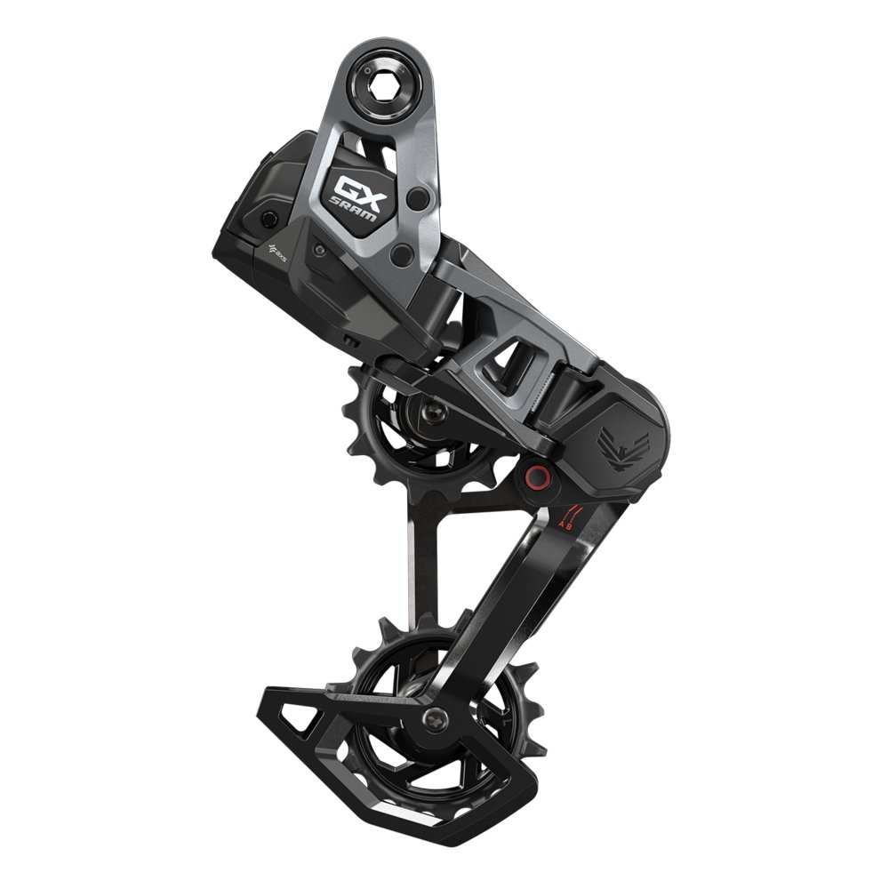 Sram GX Eagle AXS Transmission