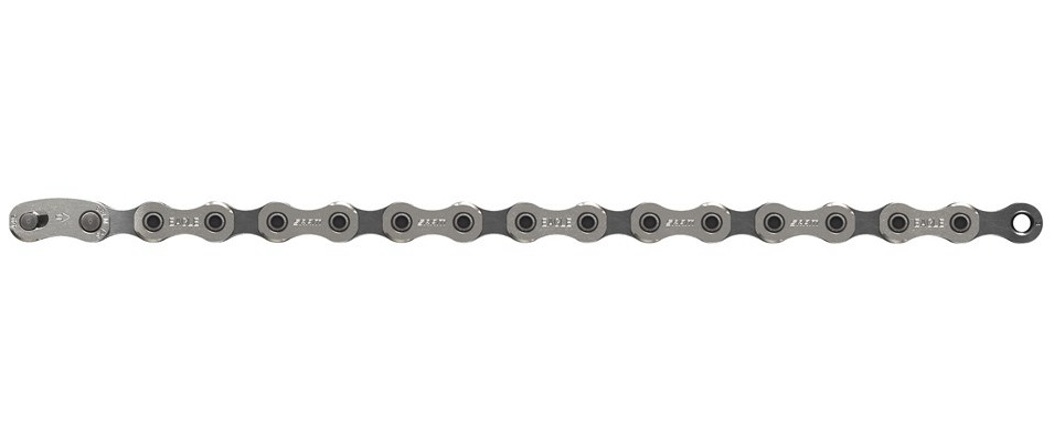 Sram GX Eagle Chain 126