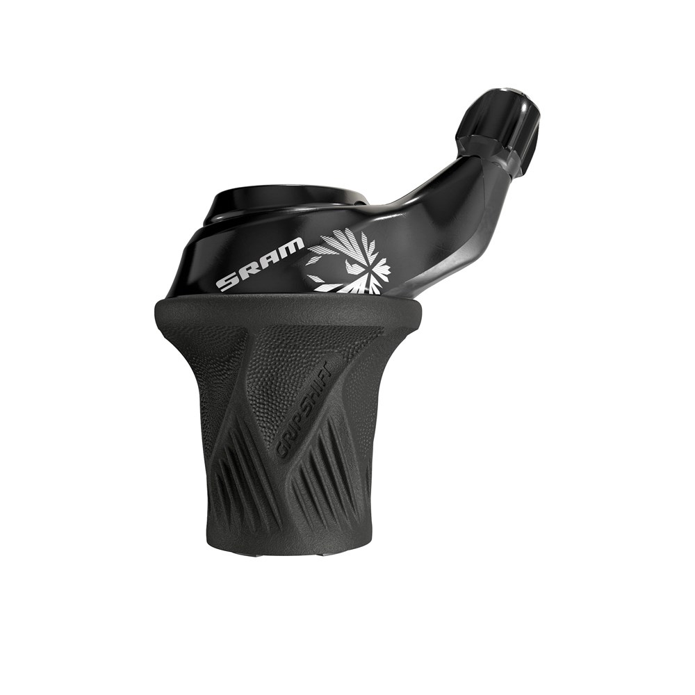 Sram GX Eagle Grip Shift pravá (12)