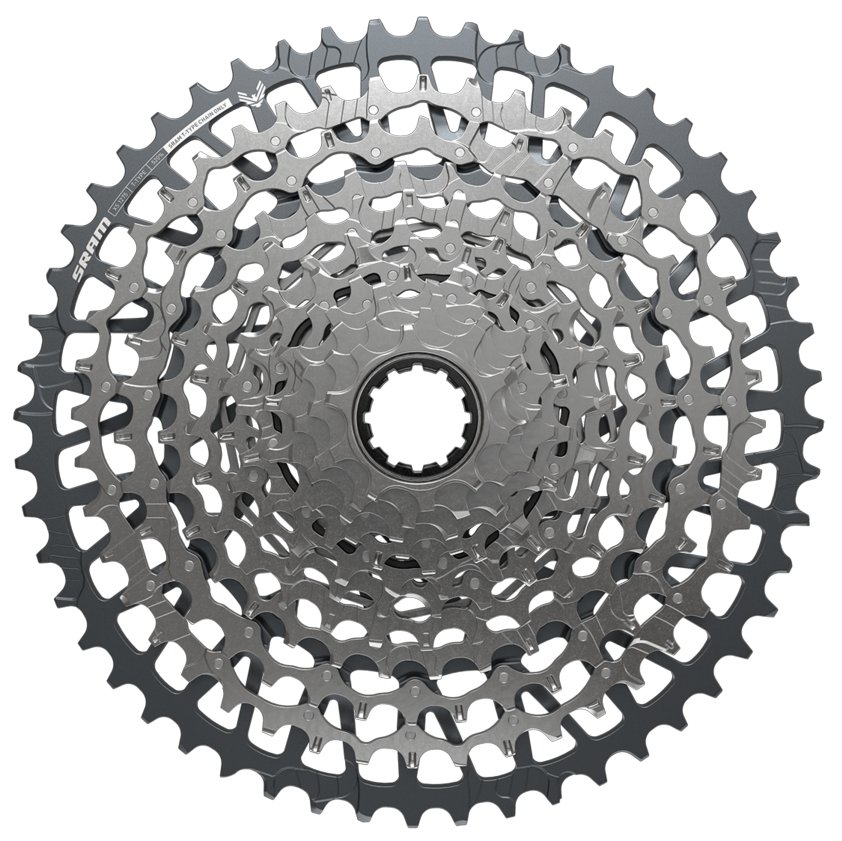 Sram GX Eagle Transmission Cassette