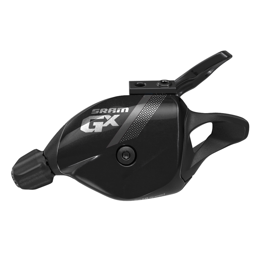 Sram GX Trigger levá (2)