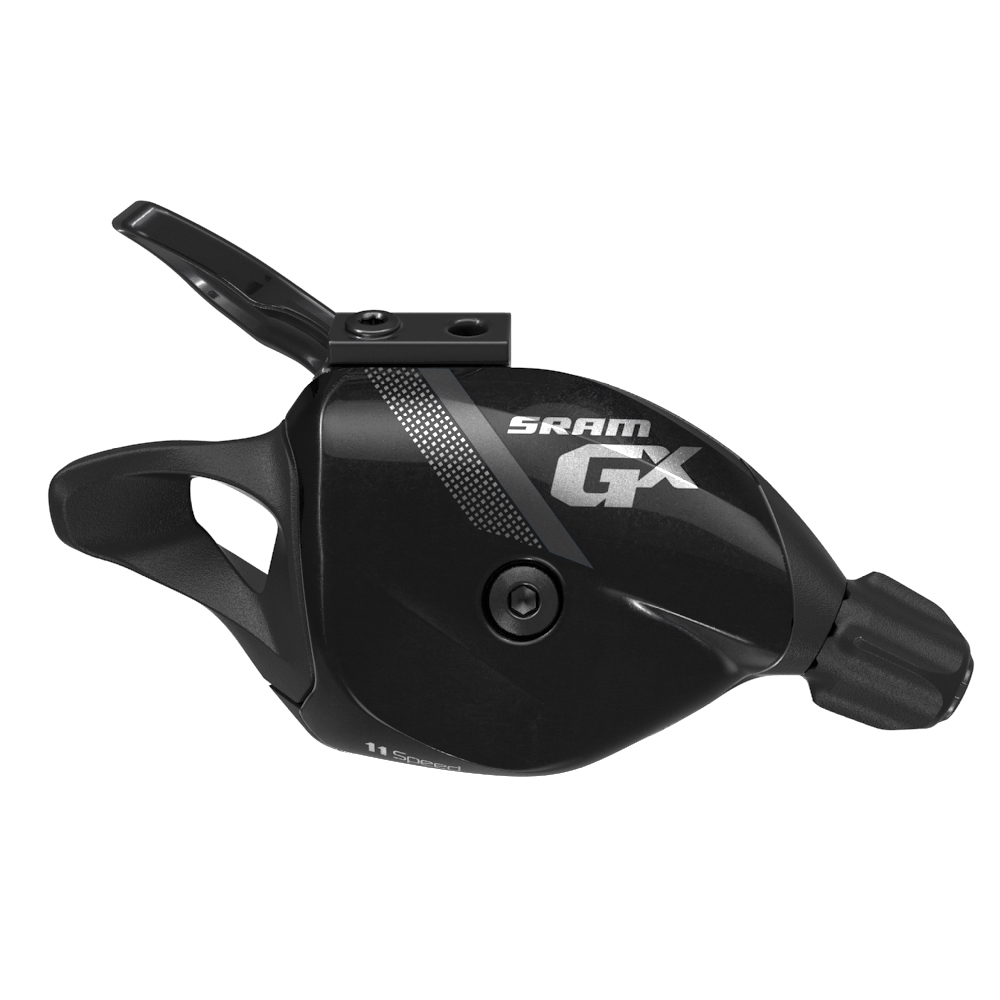 Sram GX Trigger levá (2)