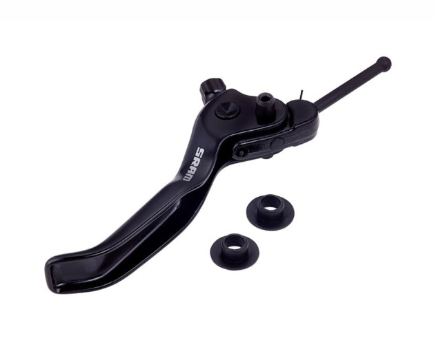 Sram Lever Blade Alu (for Code R)