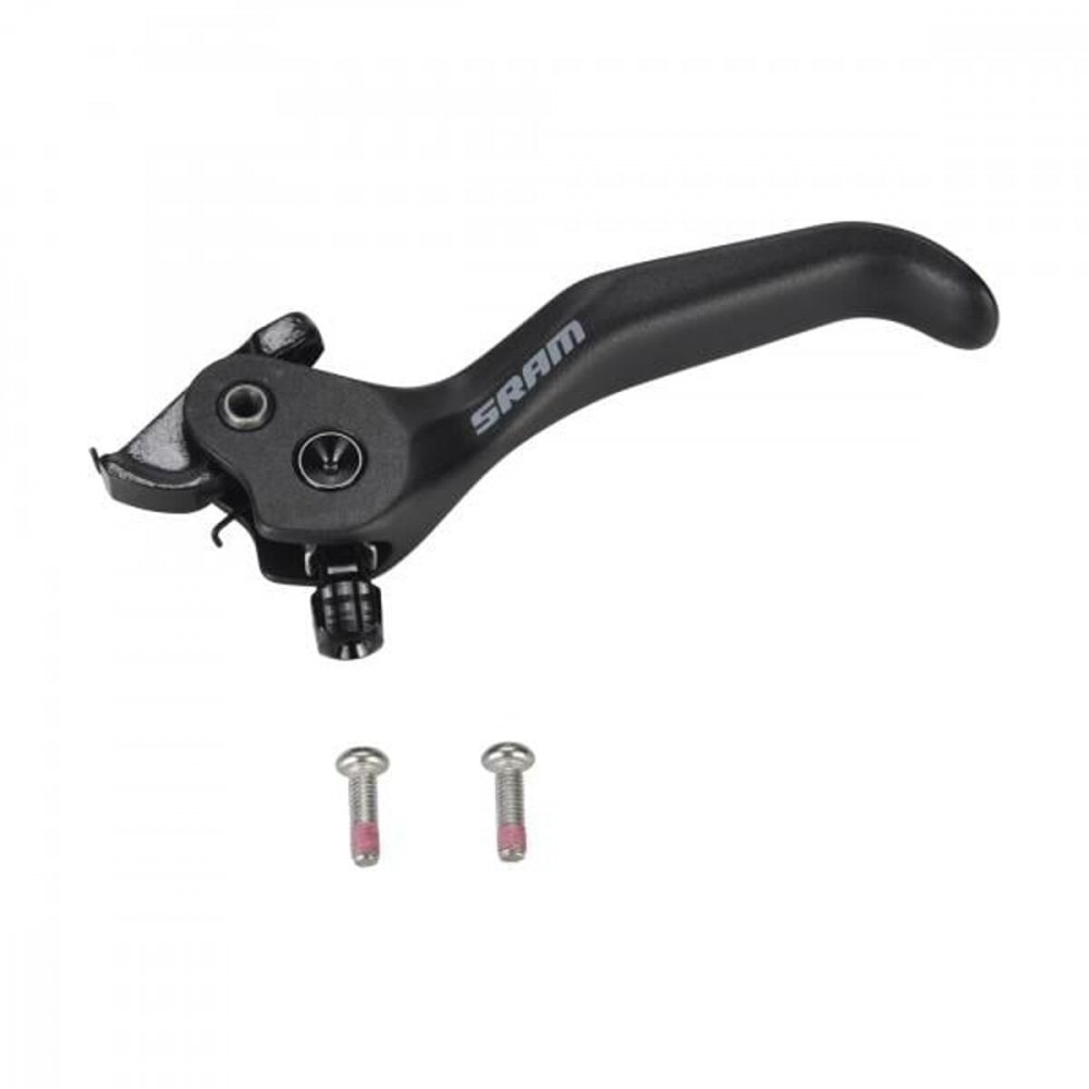 Sram Lever Blade Alu (for Guide RSC/Code RSC)