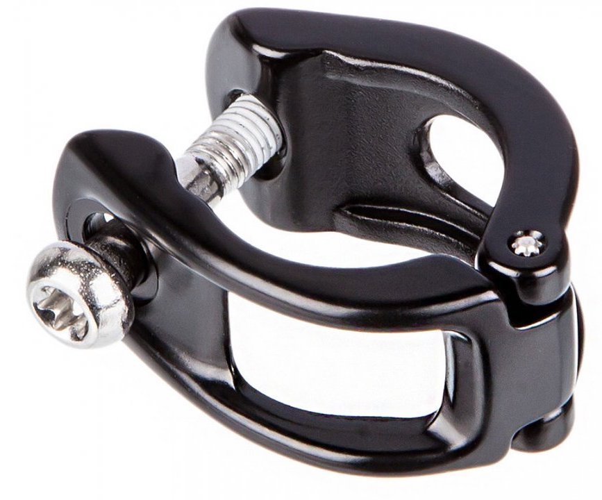 Sram MMX Clamp