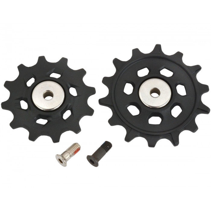 Sram SX / NX Eagle Pulley Kit