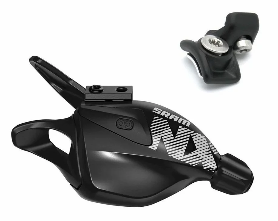 Sram NX Eagle Trigger MMX pravá (12)