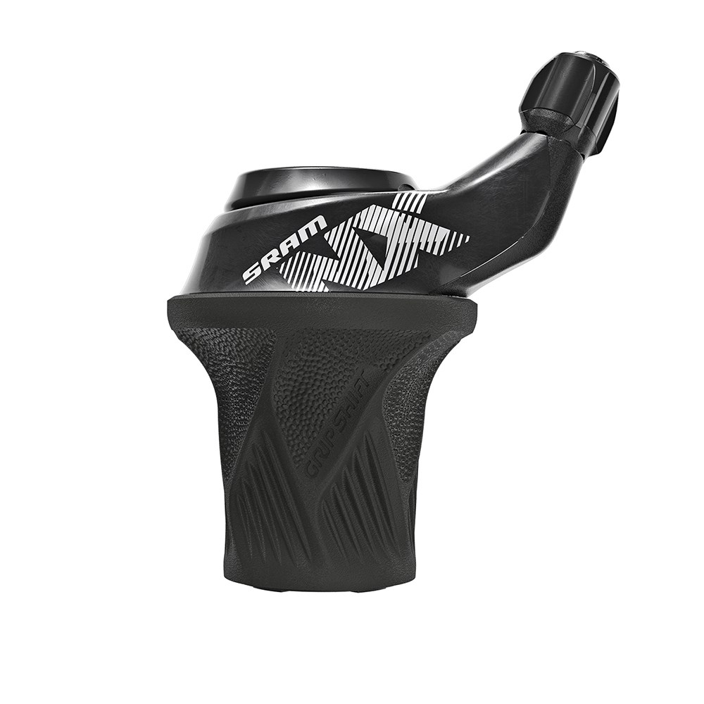 Sram NX Grip Shift pravá (11)