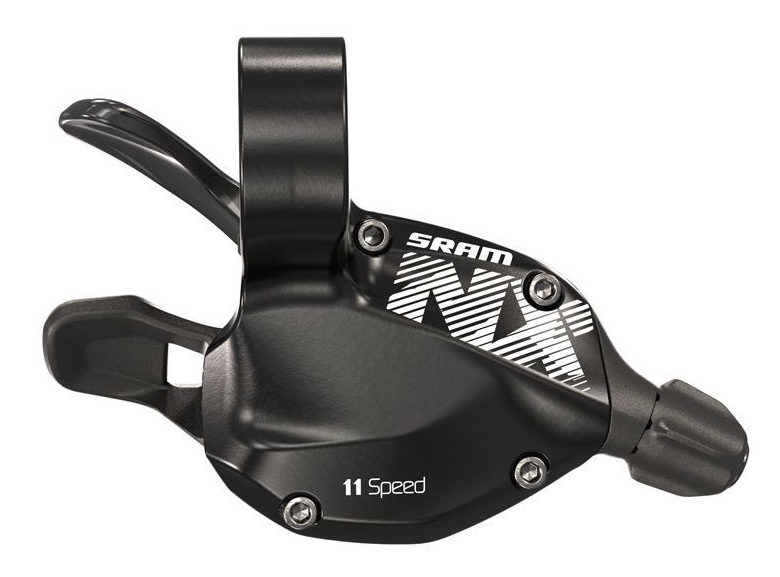 Sram NX Trigger pravá (11)