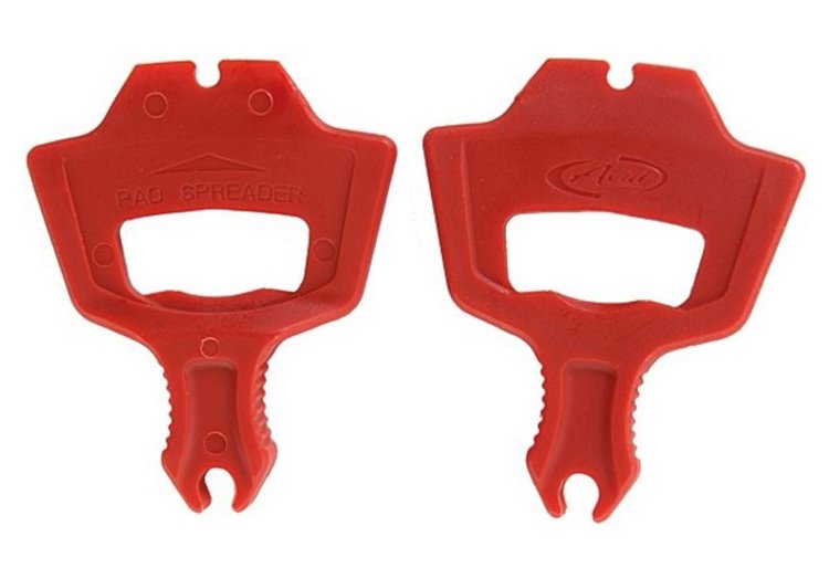 Sram Code Pad Spreader Tool