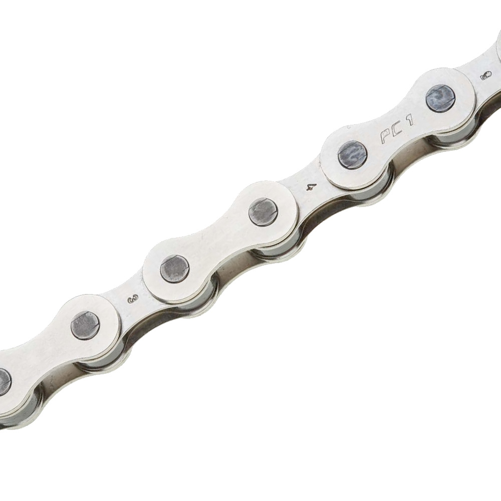 Sram PC-1 Chain 114