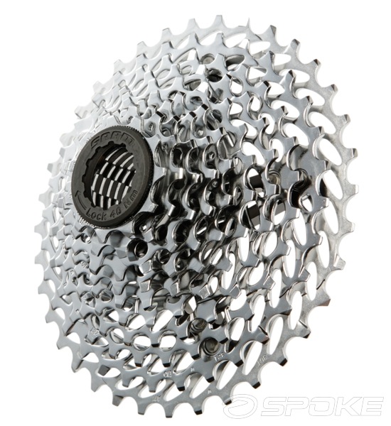 Sram PG-1030 11-26T