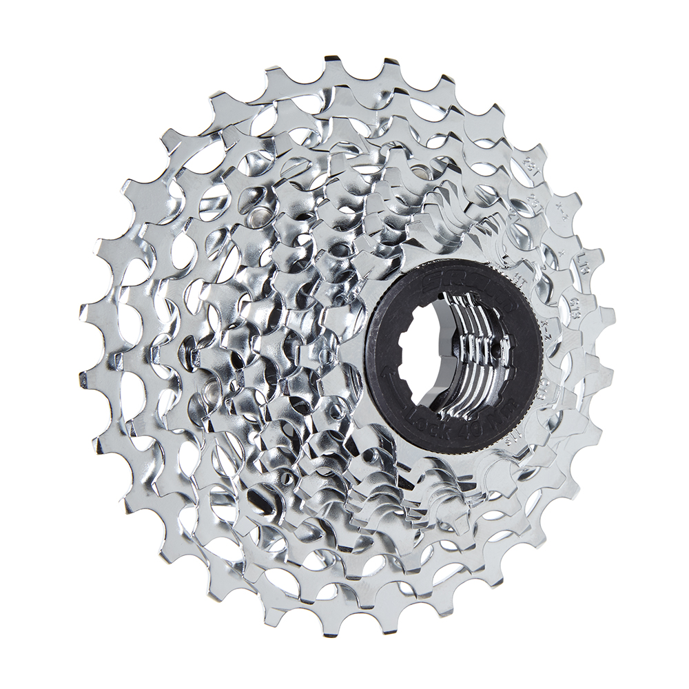 Sram PG-1130 11-36T