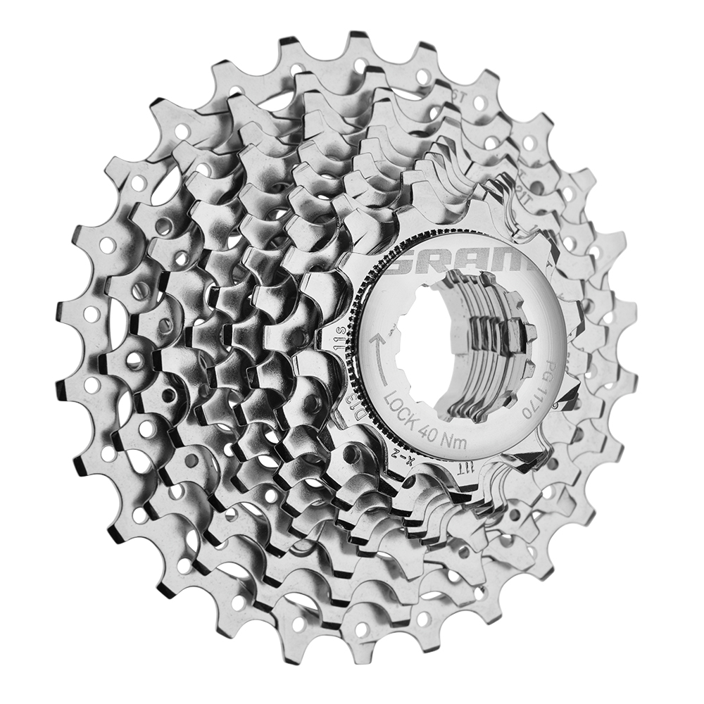 Sram PG-1170 11-36T