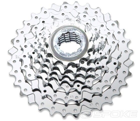 Sram PG-730 12-32T