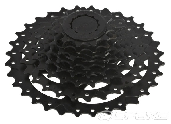 Sram PG-820 11-28T