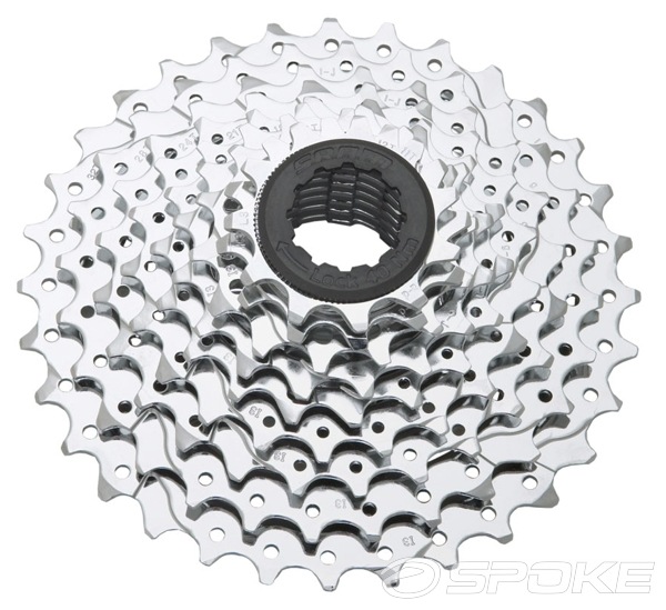 Sram PG-950 11-26T