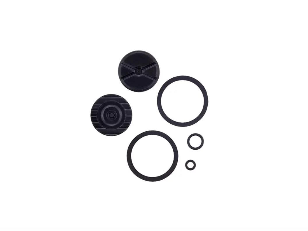 Sram Piston Kit for Level