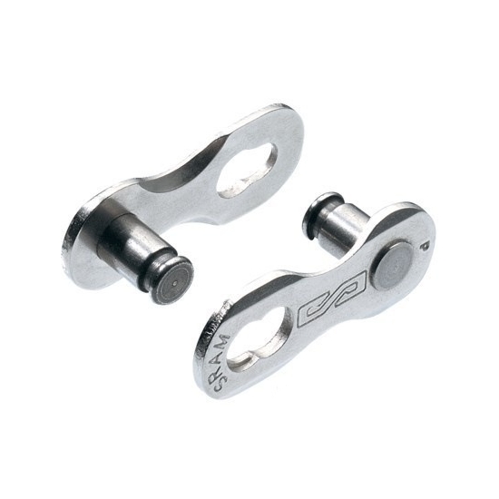 Sram PowerLink Chain Connector 8s