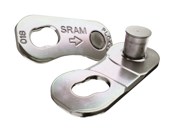 Sram PowerLock Chain Connector Road 12s