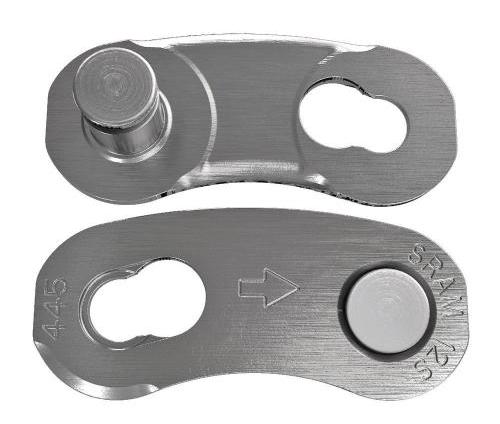 Sram PowerLock Chain Connector 12s